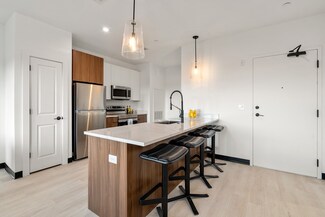 600 Broadway Unit 506, Everett, MA 02149
