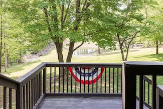 652 Northup Rd, Portland, TN 37148