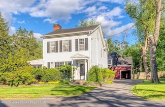 276 Pearl St, Kingston, NY 12401