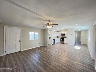 5 E Bluefield Ave, Phoenix, AZ 85022