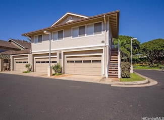 92-1491 Aliinui Dr Unit 26E, Kapolei, HI 96707