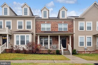 270 N Bayberry Pkwy, Middletown, DE 19709