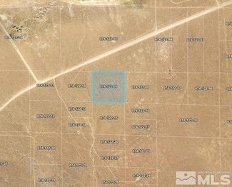 0 N Unspecified Unit 250006054, Reno, NV 89510