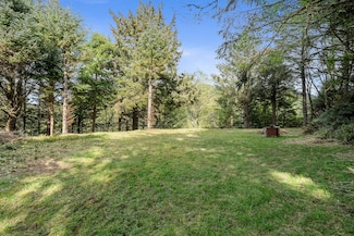 0 Cape Meares Loop Unit TL 800 25-248, Oceanside, OR 97141