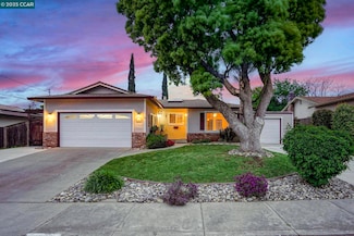 427 Dale Rd, Martinez, CA 94553