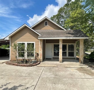 3225 Hurley St, Houston, TX 77093