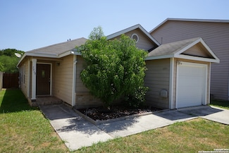 7918 Cypress Crown, San Antonio, TX 78240