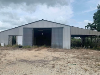 21 Acres W Oak St, Walnut Ridge, AR 72476