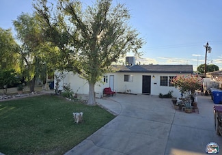 855 Lee Ave, Calexico, CA 92231