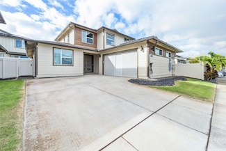 911542 Milimili St, Ewa Beach, HI 96706
