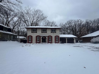 5564 E Danube Rd, Minneapolis, MN 55432