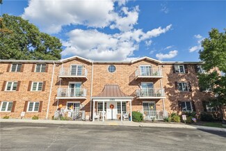 610 Dehaven Ct, Glenshaw, PA 15116