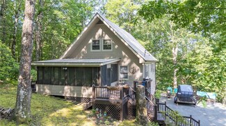 50 Shawnee Trail, Chatsworth, GA 30705