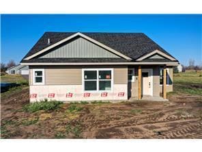 260 Spring St, Osceola, WI 54020