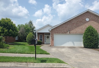 450 Brady Ln, Gallatin, TN 37066