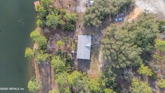 101 Long Branch Ct, Interlachen, FL 32148