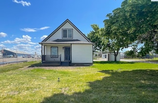 231205 E Lechelt Rd, Kennewick, WA 99337