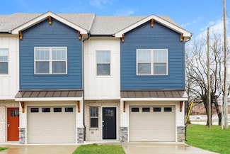 100 Hartsville Ct, Lebanon, TN 37087