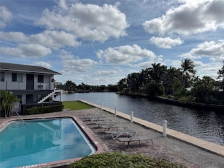 1818 E Oakland Park Blvd Unit 94, Fort Lauderdale, FL 33306