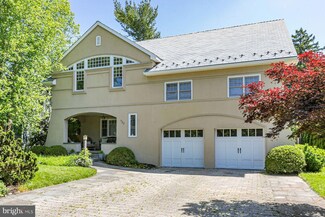 127 Moore St, Princeton, NJ 08540