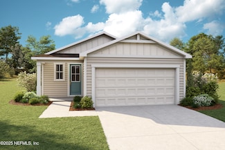 115 Appalachian Trail, St. Johns, FL 32259