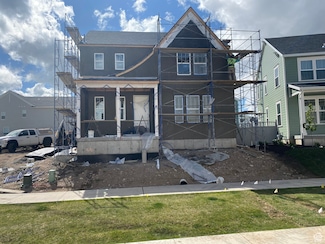 6779 W Skip Rock Rd, South Jordan, UT 84009