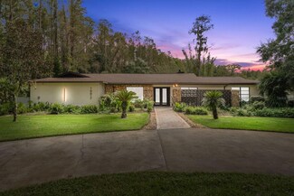 16617 Willow Glen Dr, Odessa, FL 33556