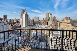 343 E 74th St Unit 2, New York, NY 10021