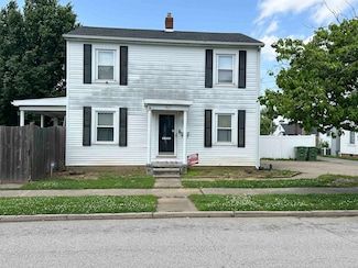 417 W 7th St, Owensboro, KY 42301