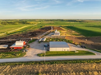 64919 Yankton Rd, Villisca, IA 50864