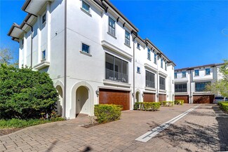 3215 W De Leon St Unit 6, Tampa, FL 33609