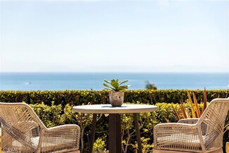 10 Rockshore Bluff, Newport Coast, CA 92657