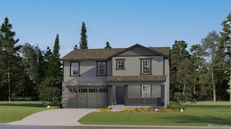 15276 Fillmore St, Thornton, CO 80602