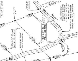 B1-33-15 Sugar Shack Row, Pittsburg, NH 03592