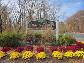 86 Baldwin Ct Ondo, Bernards Twp., NJ 07920