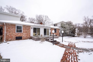 6561 Shady Side Rd, Shady Side, MD 20764