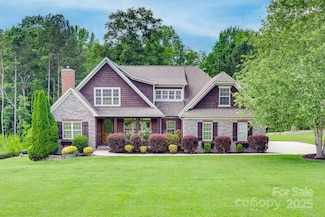 5164 Mill Race Ln, Lancaster, SC 29720