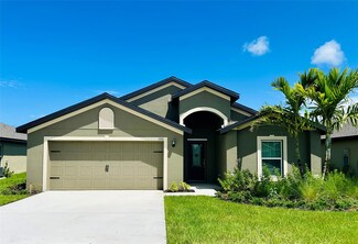 1510 Festoon Ln, Fort Pierce, FL 34947