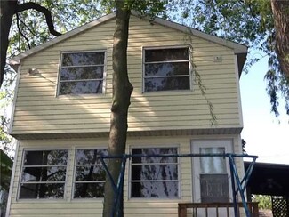 2008 State Route 65 Unit 32, Mc Clure, OH 43534