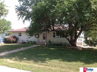 405 Washington St, Carson, IA 51525