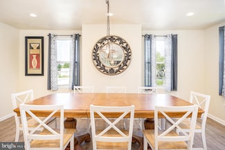 800 E Patrick St, Frederick, MD 21701