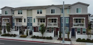 8933 Orangethorpe Ave, Buena Park, CA 90621