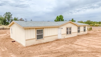 10075 E S Aquarius Dr Rd, Mohave Valley, AZ 86440
