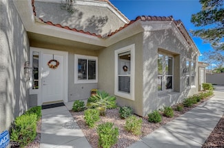 1944 Summer Palm Place Unit 101, Las Vegas, NV 89134