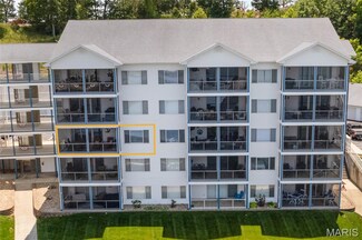 18051 Blue Anchor Dr Unit 533, Gravois Mills, MO 65037
