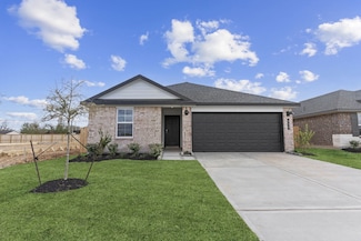 520 Robin Ct, Angleton, TX 77515