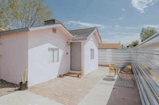 1118 E Roosevelt St Unit B, Phoenix, AZ 85006