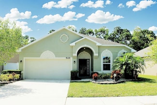 5129 NW Wisk Fern Cir, Port Saint Lucie, FL 34986