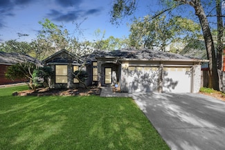 3543 Pickwick Park Dr, Kingwood, TX 77339