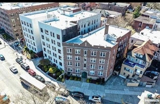 6309 Jfk Blvd E Unit 11, West New York, NJ 07093